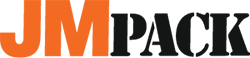 Logo JMPACK